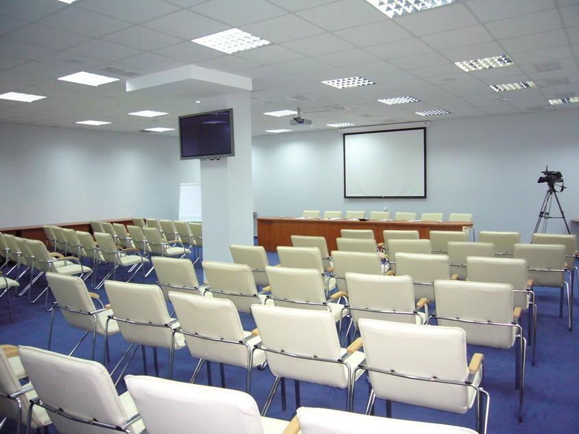 7 Days Hotel Kamyanets-Podilskyi Ngoại thất bức ảnh
