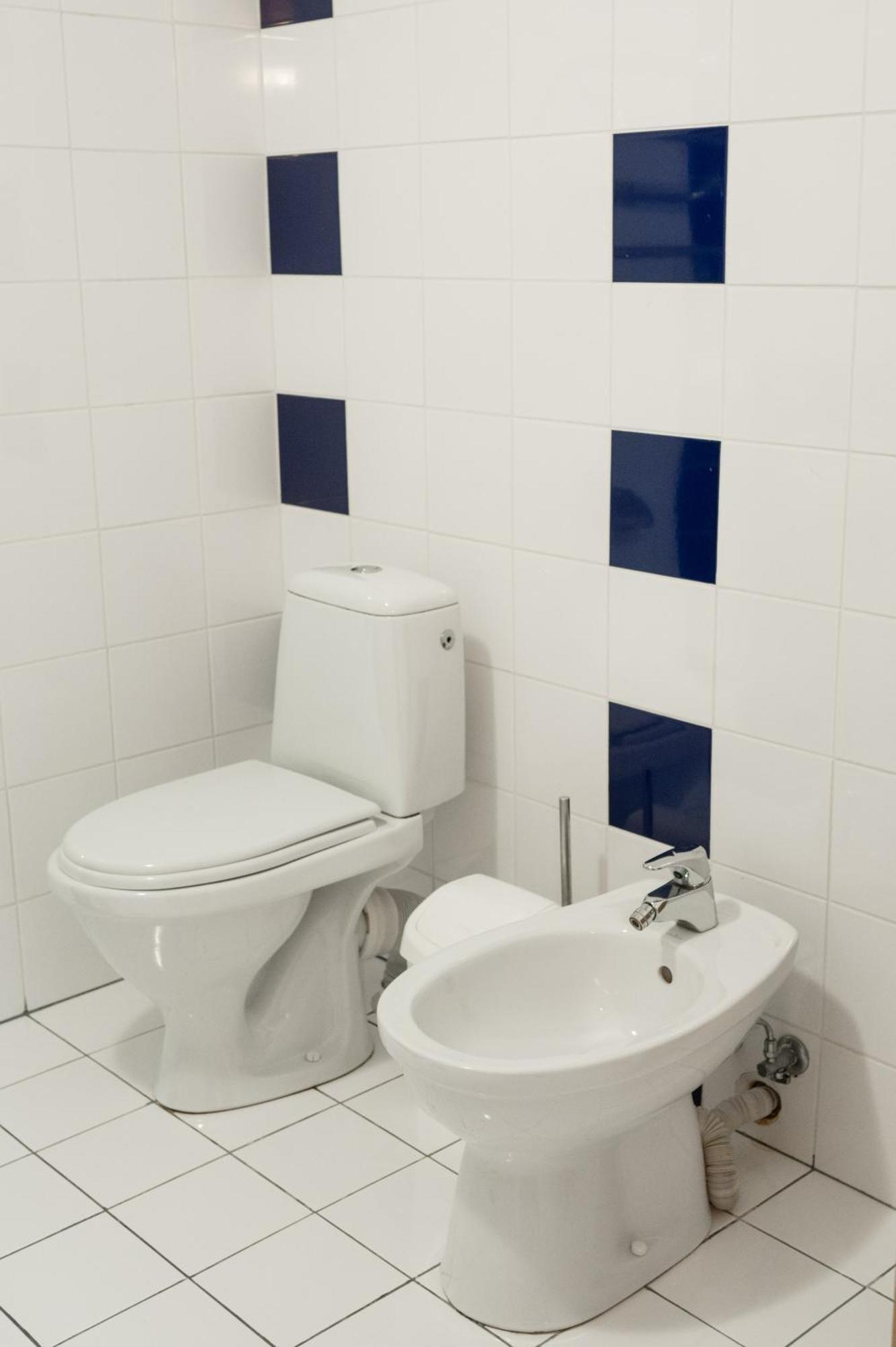 7 Days Hotel Kamyanets-Podilskyi Ngoại thất bức ảnh